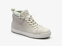 Ботинки lacoste explorateur clas03201cfa