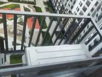 Установка и обслуживание кондиционеров, фотография 11