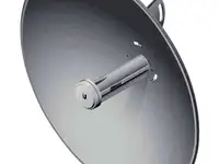 Мост ubiquiti powerbeam m5 27dbi