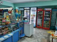 Продуктовый магазин, Горная 8/1, фотография 2