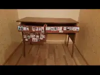 Продам стол журнальный, фотография 3