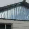 Бригада по ремонту кровли не дорого в Алматы