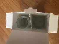 Продам посуду, фотография 4