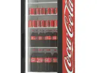 Уплотнители для дверей холодильников всех типов, фотография 4