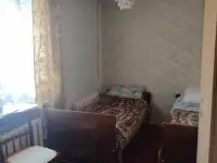 Продам 2-комнатную квартиру, Габдуллина, 61, фотография 2