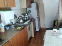 Продам дачу с мансардой в районе с. Кожохова рядом Усть-Каменогорск, фотография 4