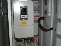 Частотные преобразователи по самой низкой цене в Казахстане, фотография 3