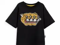 Футболка happy baby