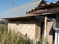 @, Ахмирово с/о Рябинушка, фотография 10