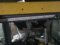 Изготовление стёкол для любых нужд., фотография 12