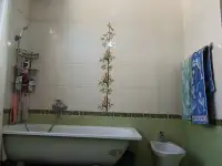 Отдельный дом, 4 комнатный, фотография 8