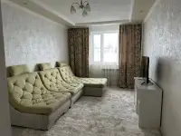 Срочно сдам в аренду на длительный срок, Утеген батыра 17Б