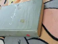 Казакша кытаптар сатамын, фотография 4