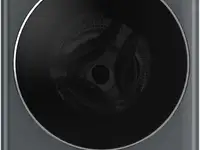 Стиральная машина sunwind swma8407 темно-серый, фотография 2