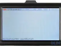 Видеорегистратор digma freedrive 118 dual черный 1.3mpix 1080x1920 1080p 150гр. jl5112