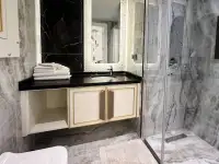 Квартира в центре города! 330 метров до средиземного моря!, фотография 8