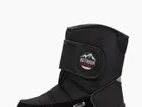 Ботинки kenkä