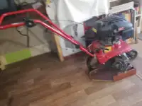 Продам мотокультиватор, фотография 3