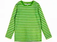 Лонгслив bossa nova