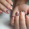 Маникюр Педикюр Наращивание, фотография 2