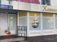 Продам готовый бизнес, фотография 6