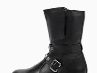 Полусапоги ralf ringer, фотография 2