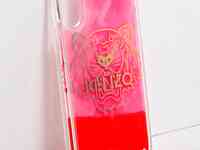 Чехол для телефона kenzo