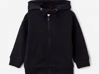 Толстовка acoola