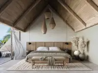 Инвестиционные юниты в самой популярной отельной сети мира WYNDHAM!, фотография 4