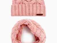 Комплект ferz