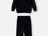 Костюм спортивный агапэ