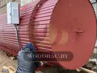 Продается термокамера, фотография 4