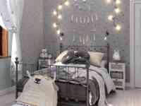 Дизайн Интерьера у вас дома!, фотография 2