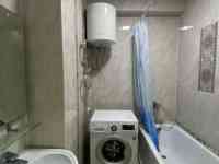 Продам 3-комнатную квартиру в Костанае, Карбышева 49, фотография 3