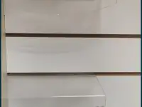 Продам полки для экономпанели, фотография 2