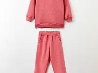 Костюм спортивный ete children