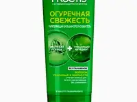 Бальзам для волос garnier, фотография 2