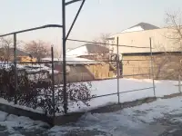 Продам 5 ком.дом в Талгаре, Нижний учхоз, фотография 9