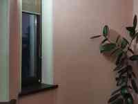 Ремонт и отделка квартир., фотография 3