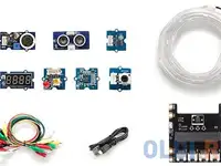 110060762 grove inventor kit for micro:bit