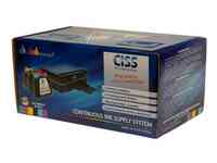 Снпч epson discproducer pp-100