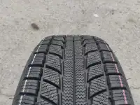 215.60.16 Triangle TR777 99H, фотография 2