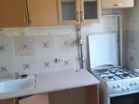 3-х комнатная квартира, Ул. Челюскинцев, фотография 4