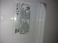 продам срочно холодилник, фотография 10