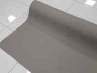 Испанский гобеленовый коврик метражом ковровая дорожка 154 см Рогожка, фотография 2