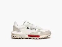 Кроссовки lacoste elite active 223 1 sma