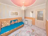 Уютная квартира в центре города, фотография 6