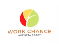 Работа в европе.