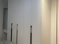 Изготовление мебили, фотография 3