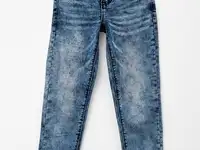 Джинсы playtoday